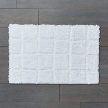 Коврик IDDIS Basic B12M690i12