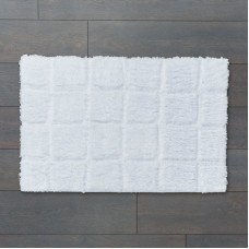 Коврик IDDIS Basic B12M690i12