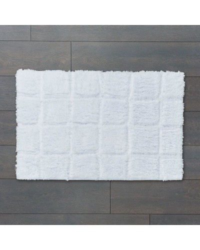 Коврик IDDIS Basic B12M690i12