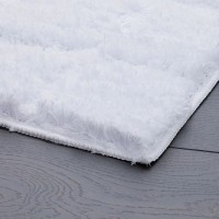 Коврик IDDIS Basic B12M690i12