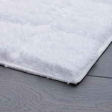 Коврик IDDIS Basic B12M690i12