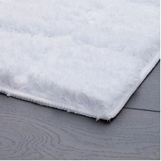 Коврик IDDIS Basic B12M690i12