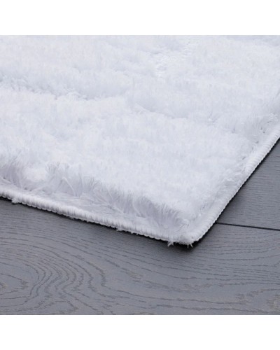 Коврик IDDIS Basic B12M690i12