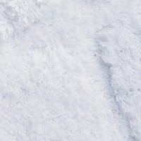 Коврик IDDIS Basic B12M690i12