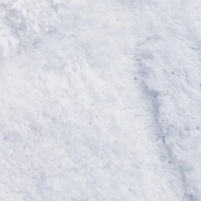 Коврик IDDIS Basic B12M690i12