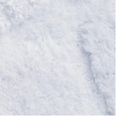 Коврик IDDIS Basic B12M690i12