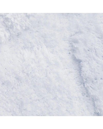 Коврик IDDIS Basic B12M690i12