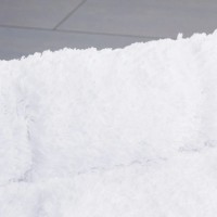 Коврик IDDIS Basic B12M690i12