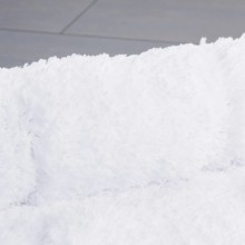 Коврик IDDIS Basic B12M690i12