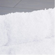 Коврик IDDIS Basic B12M690i12