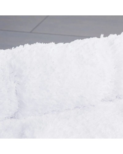 Коврик IDDIS Basic B12M690i12