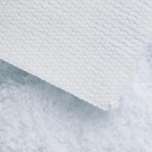 Коврик IDDIS Basic B12M690i12