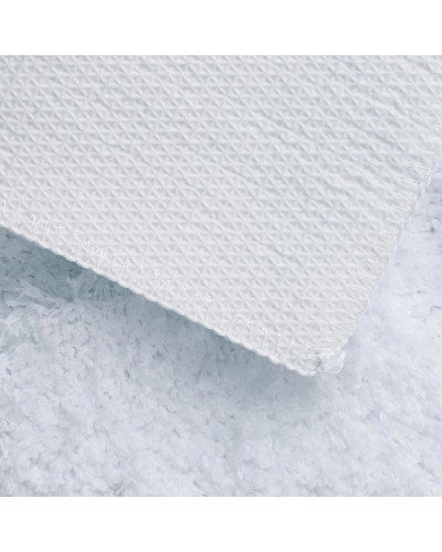 Коврик IDDIS Basic B12M690i12