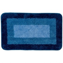 Коврик IDDIS Promo P27M580i12