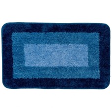 Коврик IDDIS Promo P27M580i12