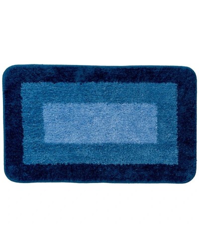 Коврик IDDIS Promo P27M580i12