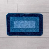 Коврик IDDIS Promo P27M580i12