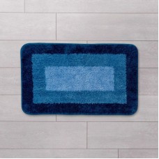 Коврик IDDIS Promo P27M580i12