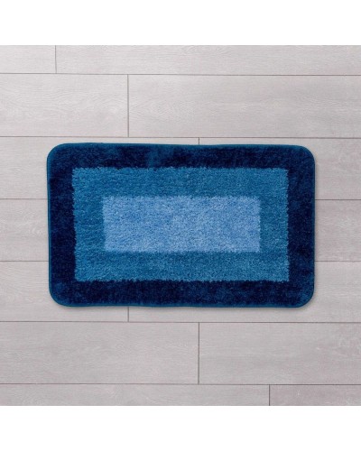 Коврик IDDIS Promo P27M580i12