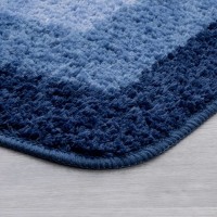 Коврик IDDIS Promo P27M580i12