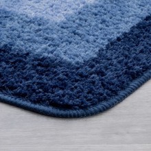 Коврик IDDIS Promo P27M580i12