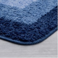 Коврик IDDIS Promo P27M580i12