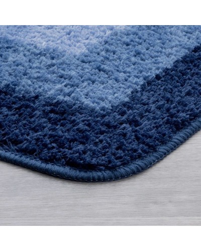 Коврик IDDIS Promo P27M580i12