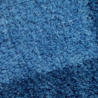 Коврик IDDIS Promo P27M580i12