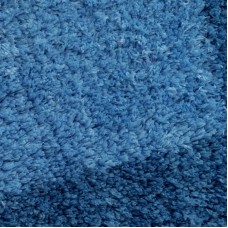 Коврик IDDIS Promo P27M580i12