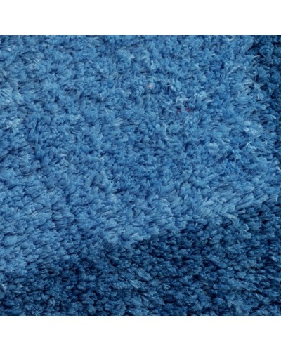 Коврик IDDIS Promo P27M580i12