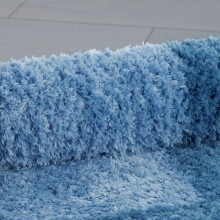 Коврик IDDIS Promo P27M580i12