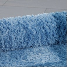 Коврик IDDIS Promo P27M580i12