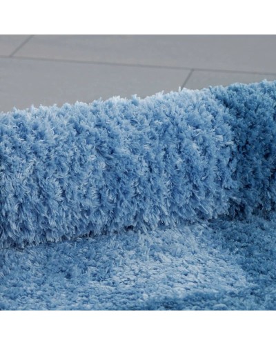 Коврик IDDIS Promo P27M580i12