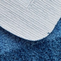 Коврик IDDIS Promo P27M580i12