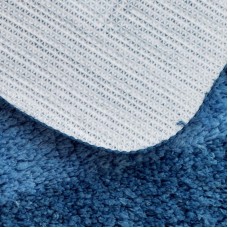 Коврик IDDIS Promo P27M580i12