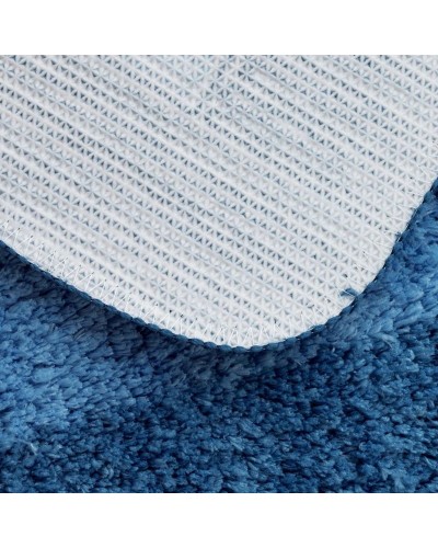 Коврик IDDIS Promo P27M580i12