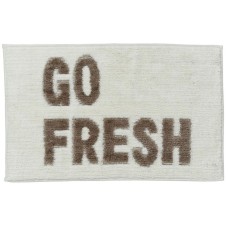 Коврик IDDIS Promo P23M580i12