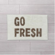 Коврик IDDIS Promo P23M580i12