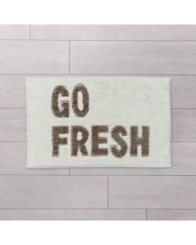 Коврик IDDIS Promo P23M580i12