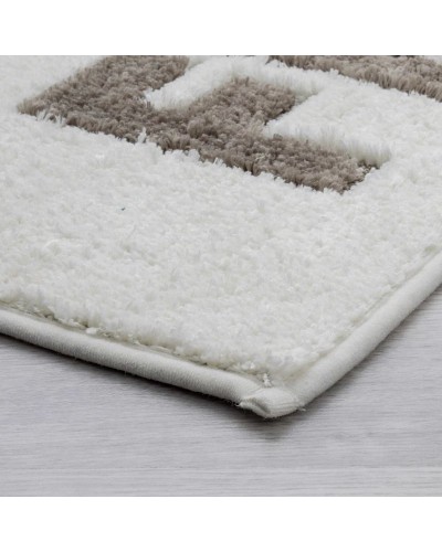 Коврик IDDIS Promo P23M580i12