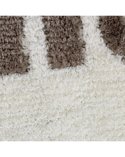 Коврик IDDIS Promo P23M580i12