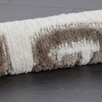 Коврик IDDIS Promo P23M580i12