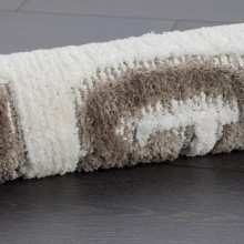 Коврик IDDIS Promo P23M580i12