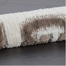 Коврик IDDIS Promo P23M580i12