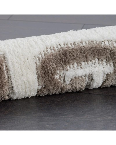 Коврик IDDIS Promo P23M580i12