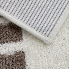 Коврик IDDIS Promo P23M580i12