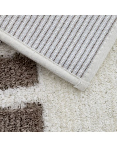 Коврик IDDIS Promo P23M580i12