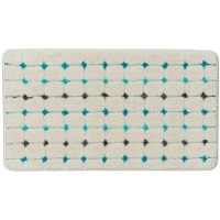 Коврик IDDIS Promo P29M470i12