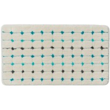 Коврик IDDIS Promo P29M470i12