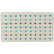 Коврик IDDIS Promo P29M470i12